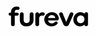 Fureva - Home