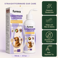 Anti-Itch Ear Rinse