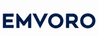 Emvoro - Home